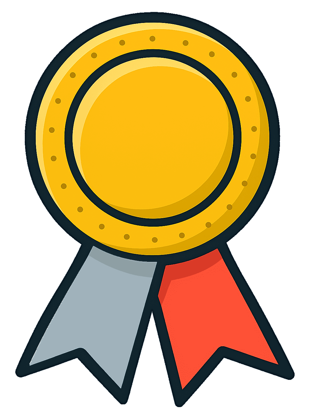 2025-2026 Yönetim Kurulu Üyesi